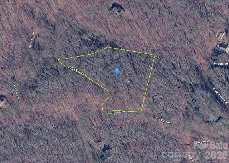 500 Scenic Vista Dr, Murphy, NC 28906