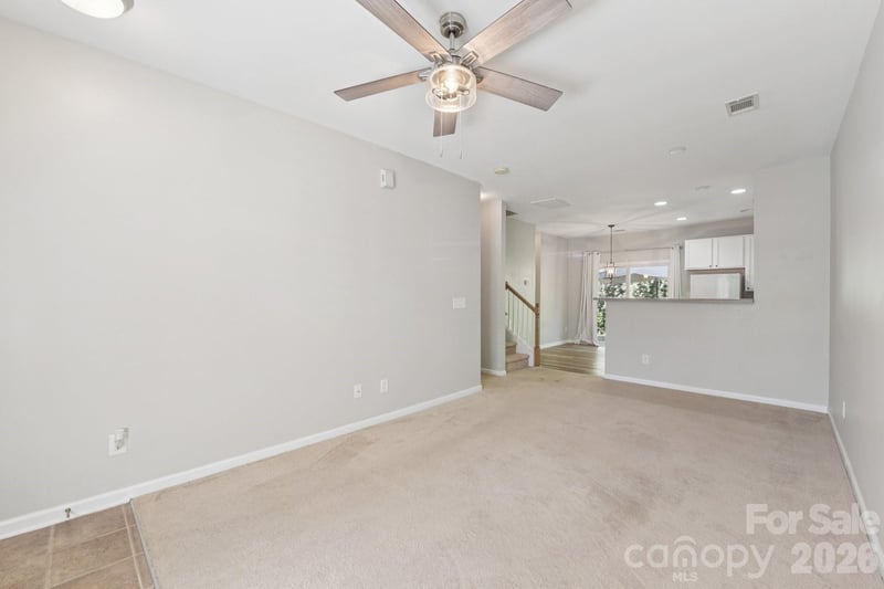 124 Clydesdale Ct, Matthews, NC 28104