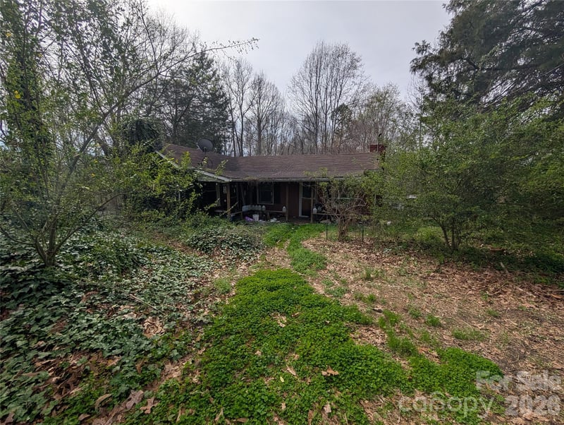 1908 Rock Hollar Rd, Stanley, NC 28164