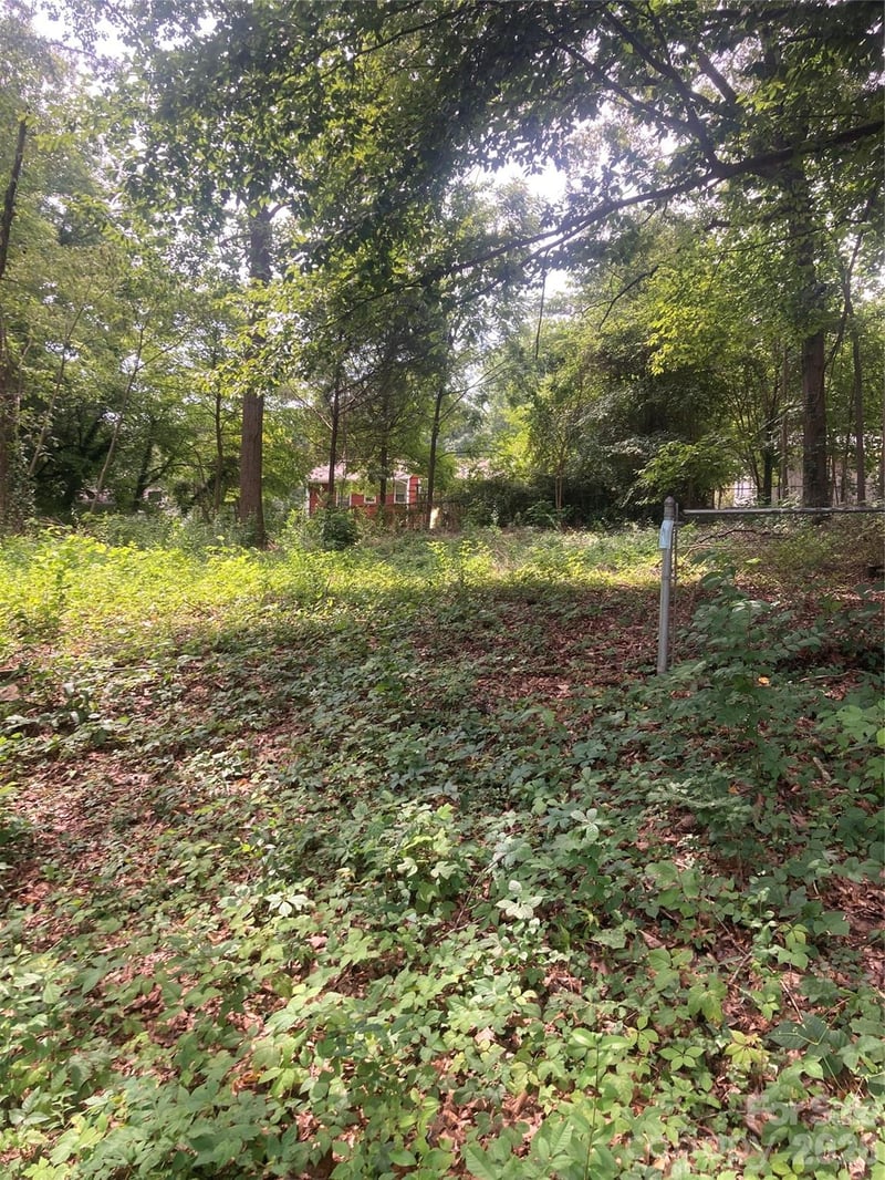 617 E 8th Ave, Gastonia, NC 28054