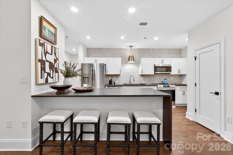 310 Arlington Ave #219, Charlotte, NC 28203