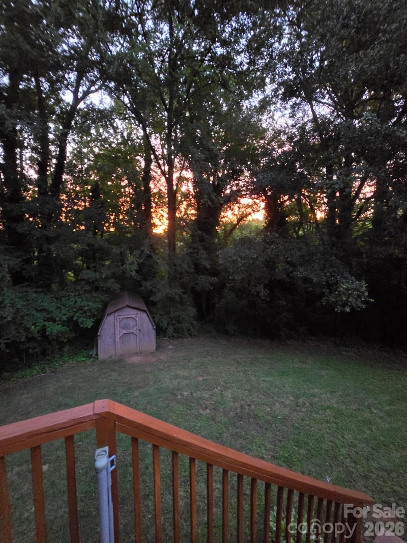 125 Rankin Rd, Mcadenville, NC 28101