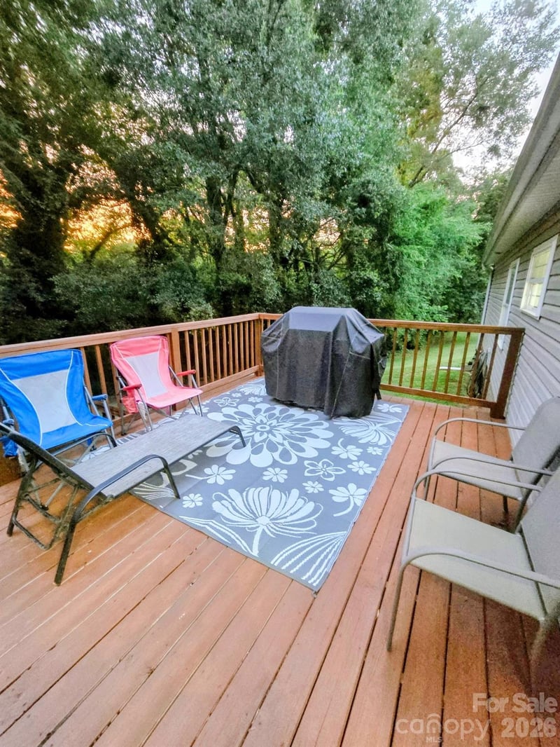 125 Rankin Rd, Mcadenville, NC 28101