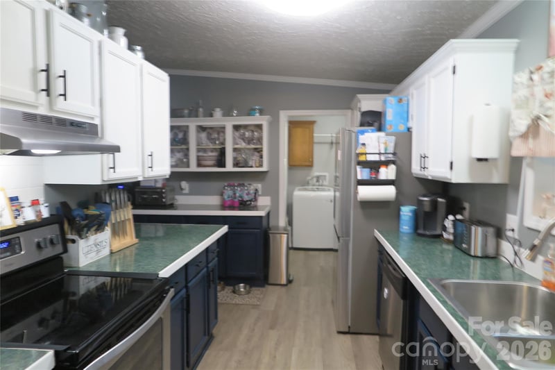 125 Rankin Rd, Mcadenville, NC 28101