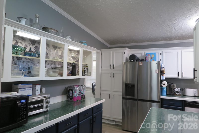125 Rankin Rd, Mcadenville, NC 28101