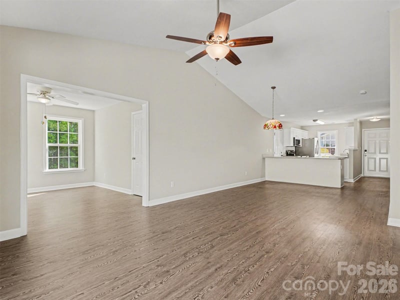 2956 Trimble Cir, Concord, NC 28027