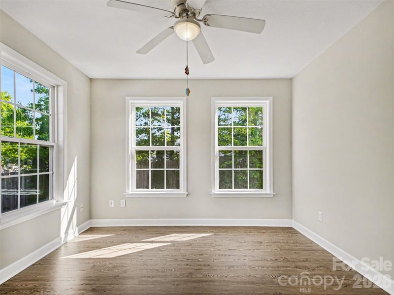 2956 Trimble Cir, Concord, NC 28027