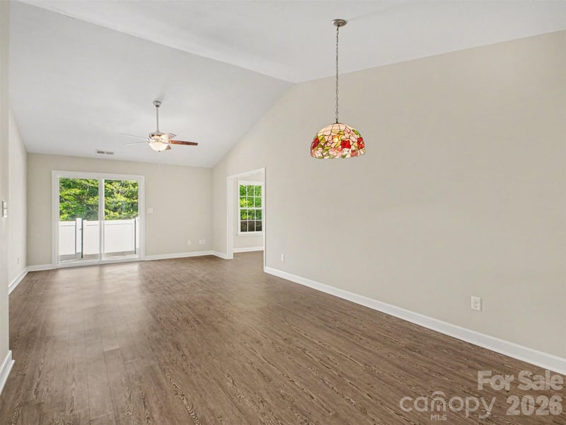 2956 Trimble Cir, Concord, NC 28027