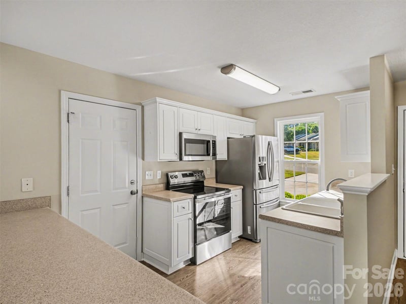 2956 Trimble Cir, Concord, NC 28027