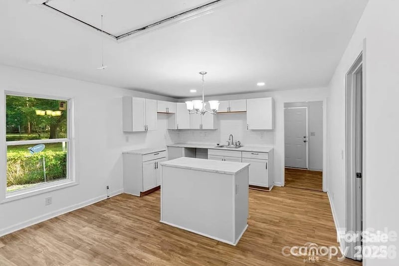 332 Mountain View St, Gastonia, NC 28052