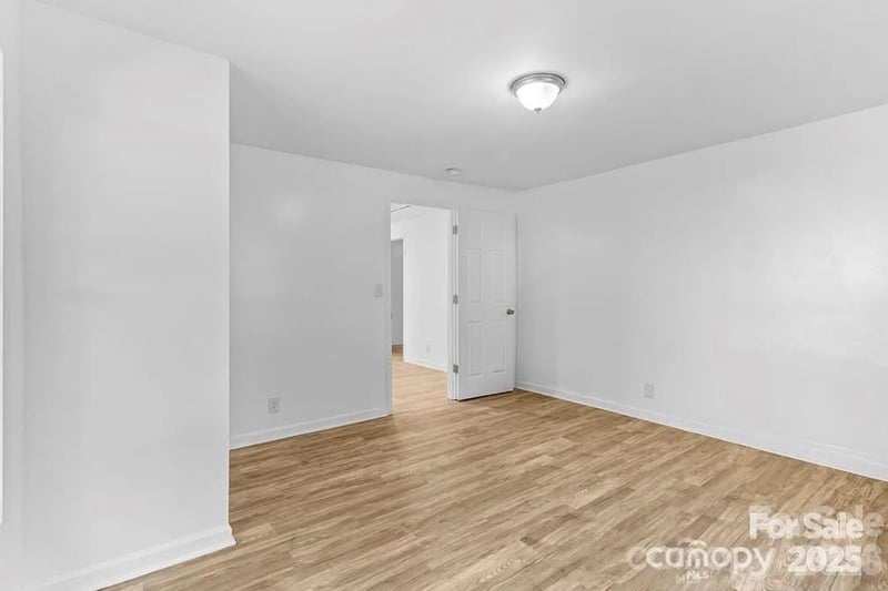 332 Mountain View St, Gastonia, NC 28052