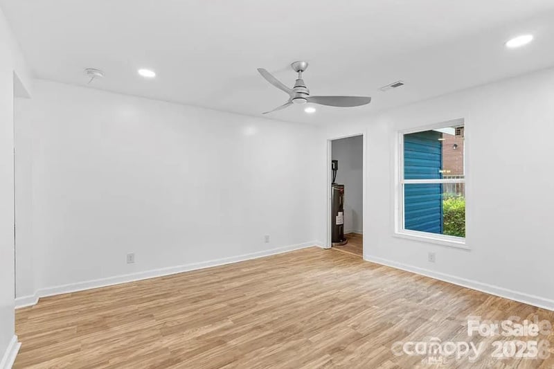 332 Mountain View St, Gastonia, NC 28052