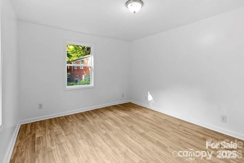 332 Mountain View St, Gastonia, NC 28052
