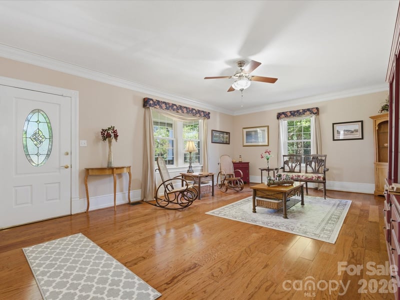 4960 York Hw, Rock Hill, SC 29732