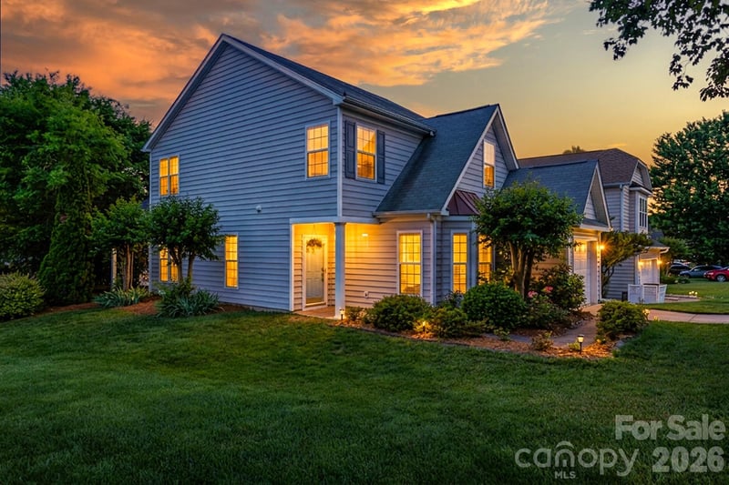 2905 Sedona Pl, Fort Mill, SC 29708