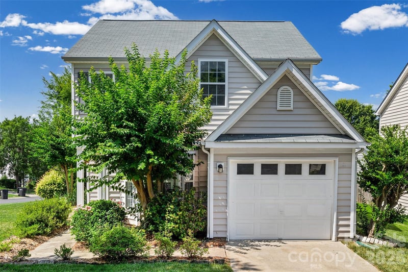 2905 Sedona Pl, Fort Mill, SC 29708