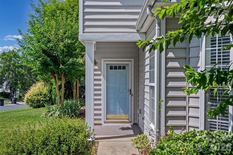 2905 Sedona Pl, Fort Mill, SC 29708