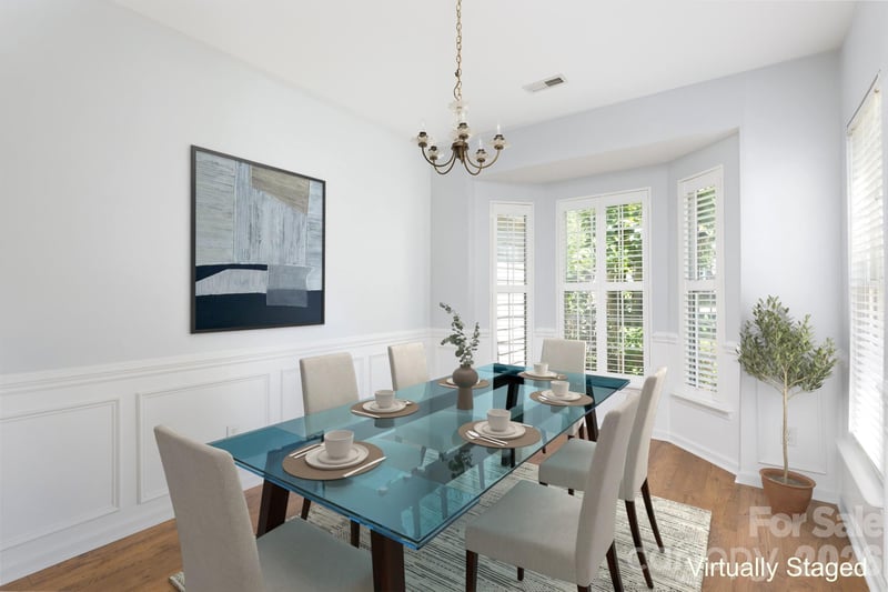 2905 Sedona Pl, Fort Mill, SC 29708