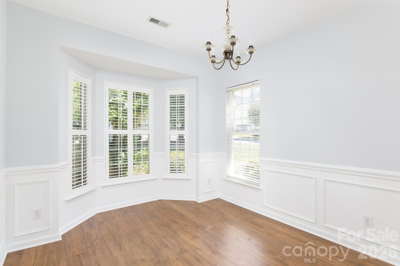 2905 Sedona Pl, Fort Mill, SC 29708
