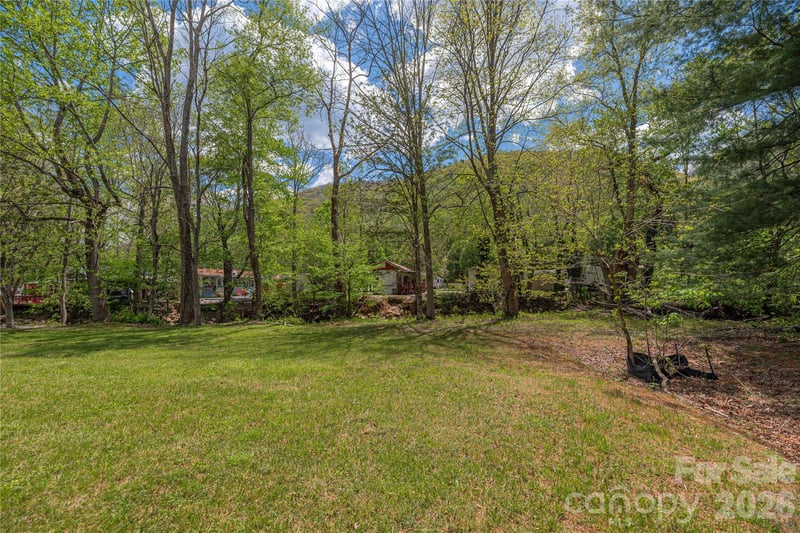 500 Sophie Rd, Maggie Valley, NC 28751