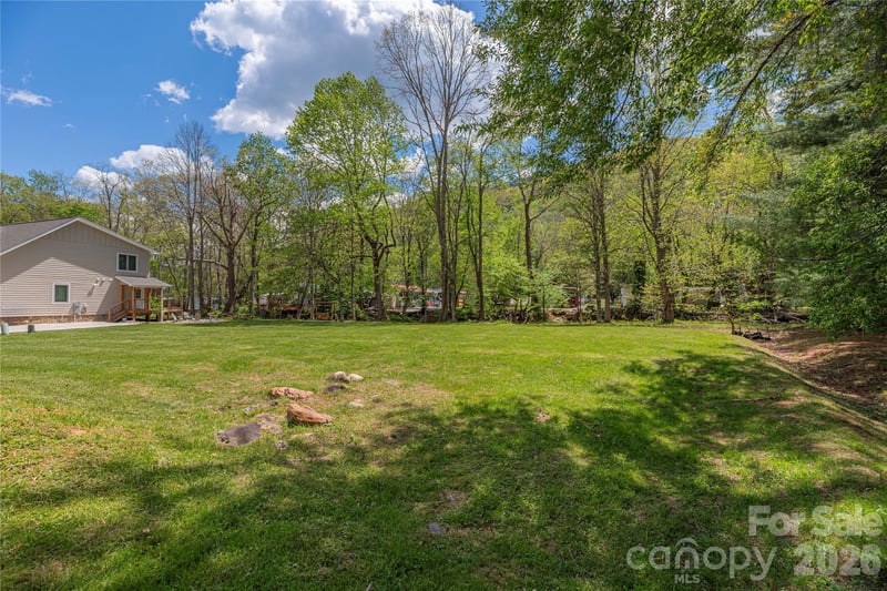 500 Sophie Rd, Maggie Valley, NC 28751