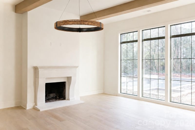 519 Meadowbrook Rd, Charlotte, NC 28211