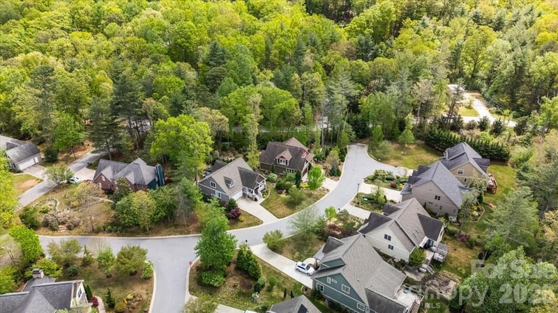 15 Quail Hollow Dr, Arden, NC 28704