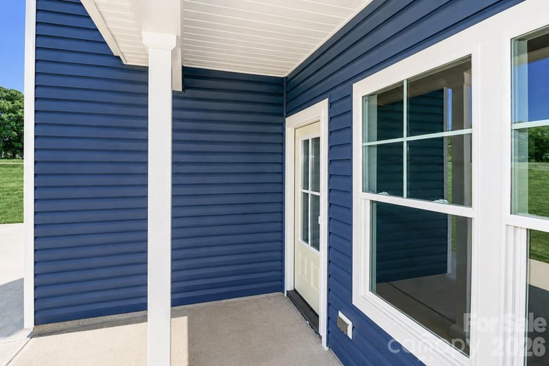 103 Cain Rd, Stony Point, NC 28678