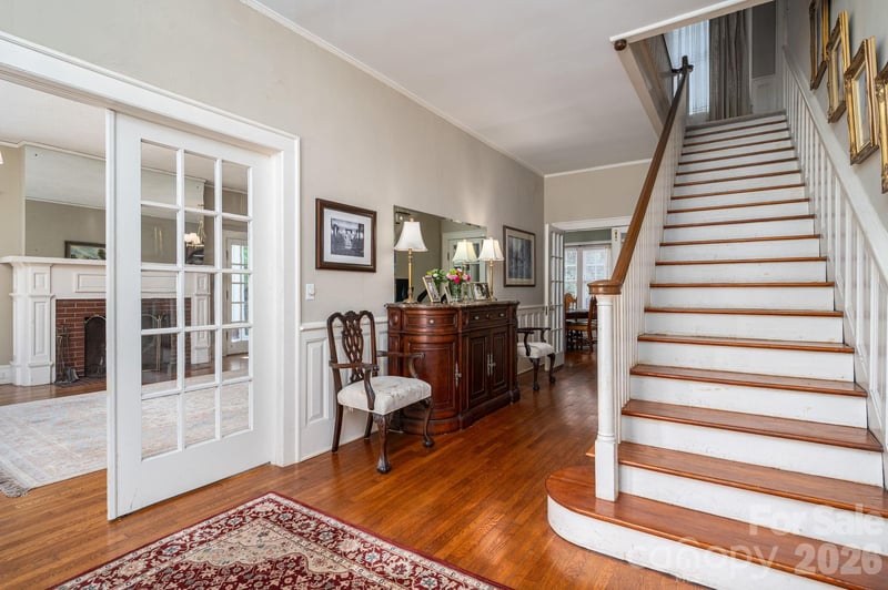 1147 Belvedere Ave, Gastonia, NC 28054
