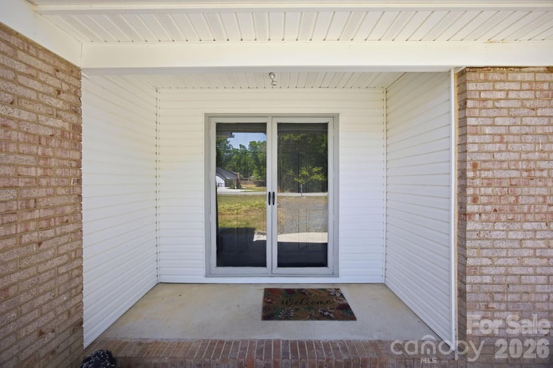 234 Oak Ln, Oakboro, NC 28129