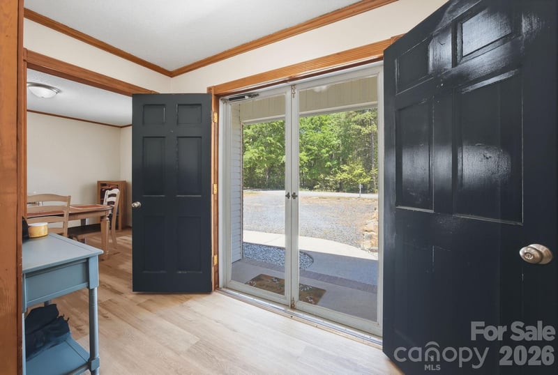 234 Oak Ln, Oakboro, NC 28129