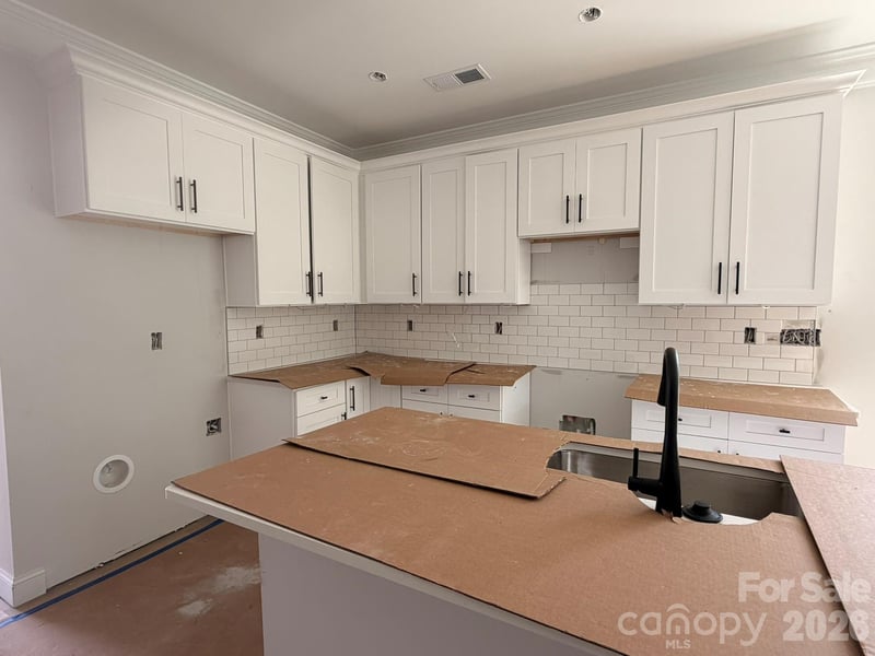 4376 Black Ct, Harrisburg, NC 28075