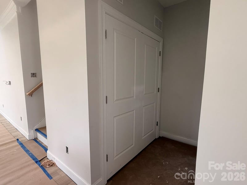 4376 Black Ct, Harrisburg, NC 28075
