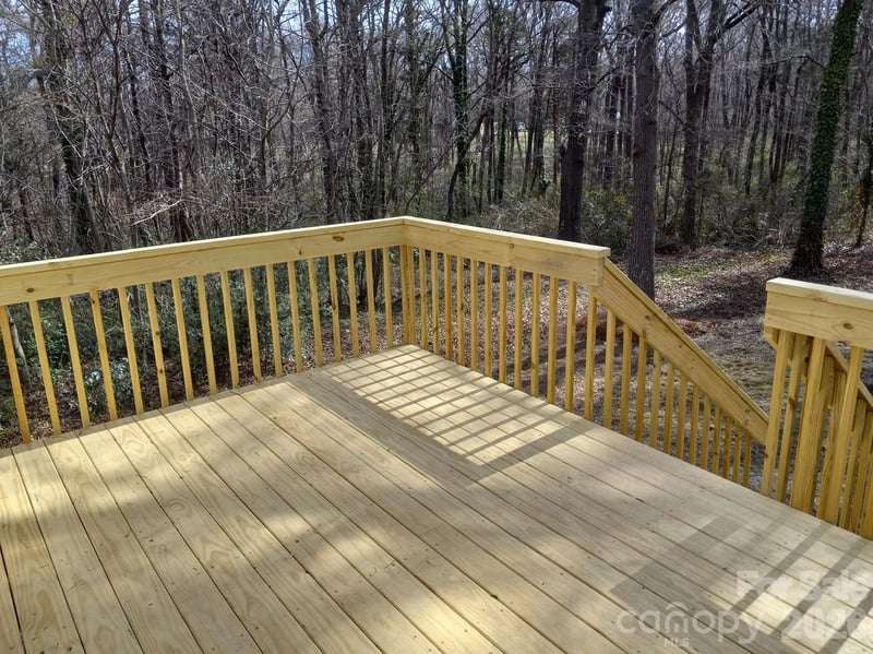 831 Unionville Indian Trail Rd, Monroe, NC 28110