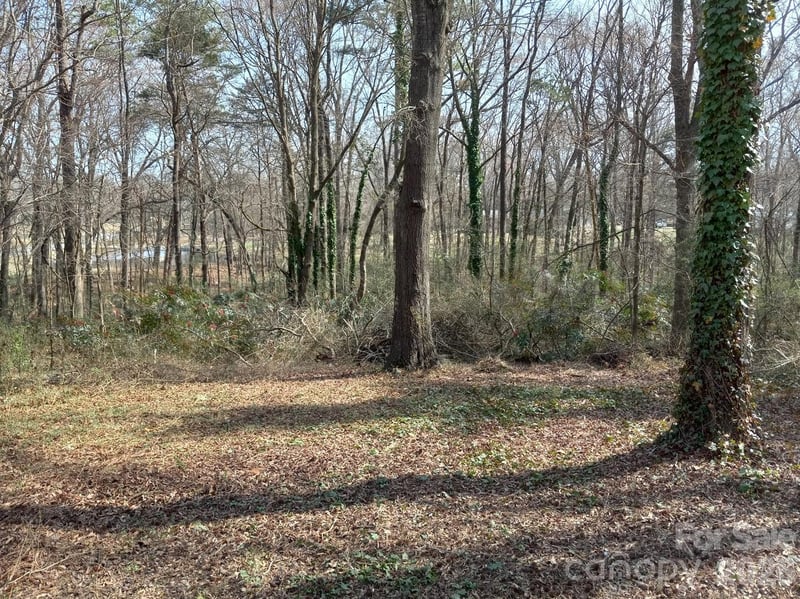 831 Unionville Indian Trail Rd, Monroe, NC 28110