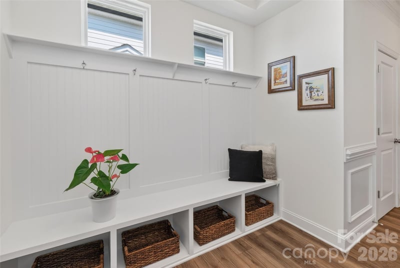3881 Center Place Dr, Harrisburg, NC 28075