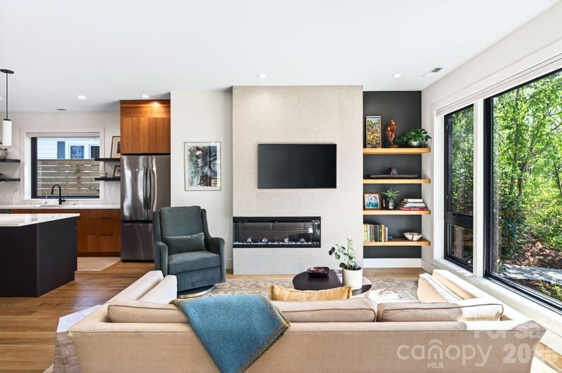 39 Boyd Ave, Asheville, NC 28806