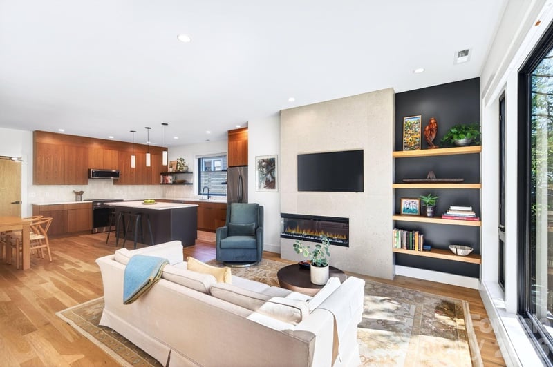 39 Boyd Ave, Asheville, NC 28806