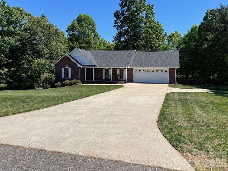 106 Olano Ln, Statesville, NC 28677