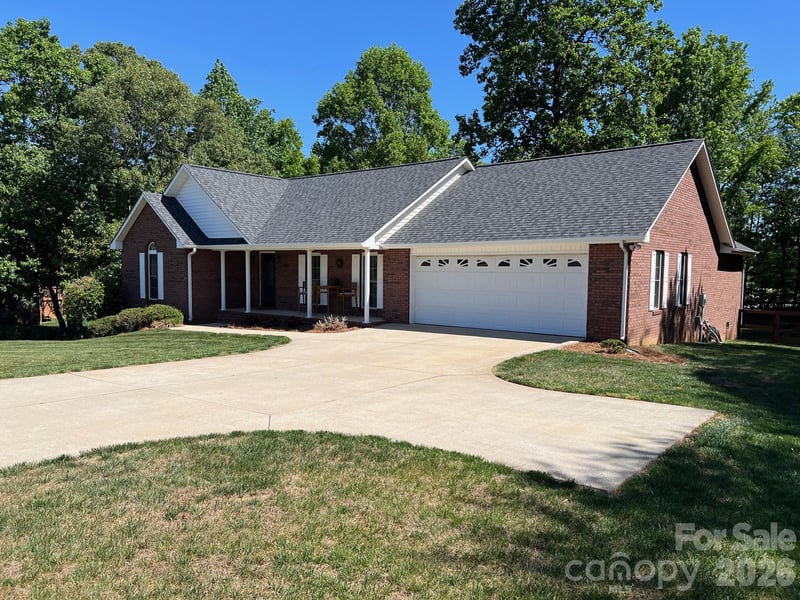 106 Olano Ln, Statesville, NC 28677
