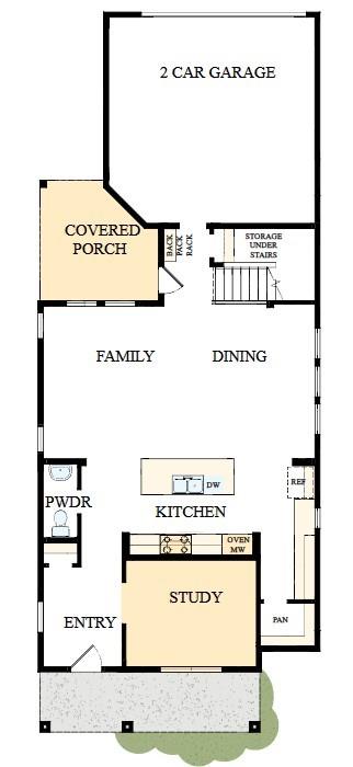14014 Marlin Ln, Mint Hill, NC 28227