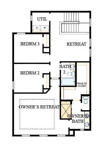 14014 Marlin Ln, Mint Hill, NC 28227