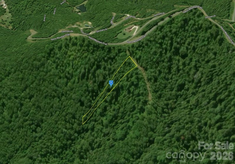 111 Wisteria Dr, Murphy, NC 28906