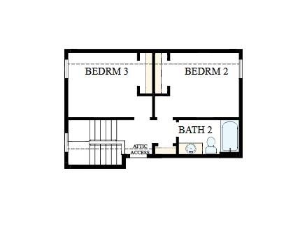 14018 Marlin Ln, Mint Hill, NC 28227