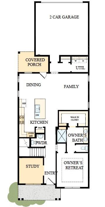 14018 Marlin Ln, Mint Hill, NC 28227