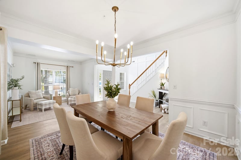 16214 Grafham Cir, Huntersville, NC 28078