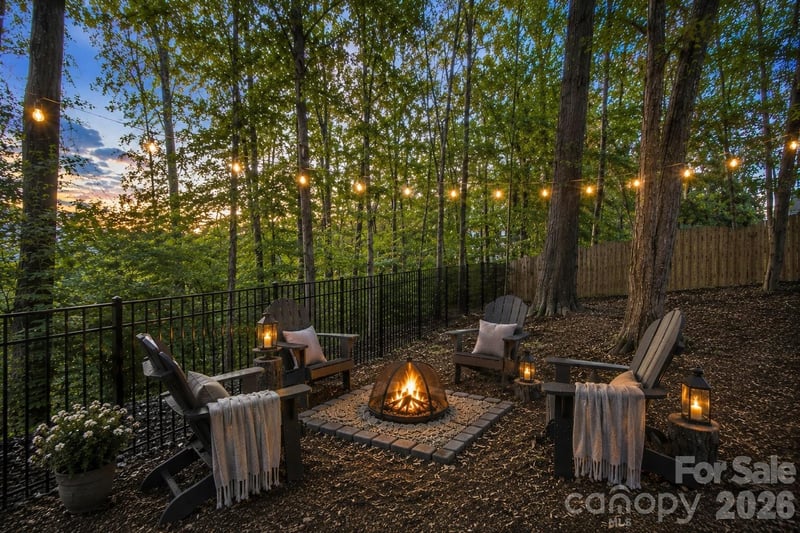 16214 Grafham Cir, Huntersville, NC 28078