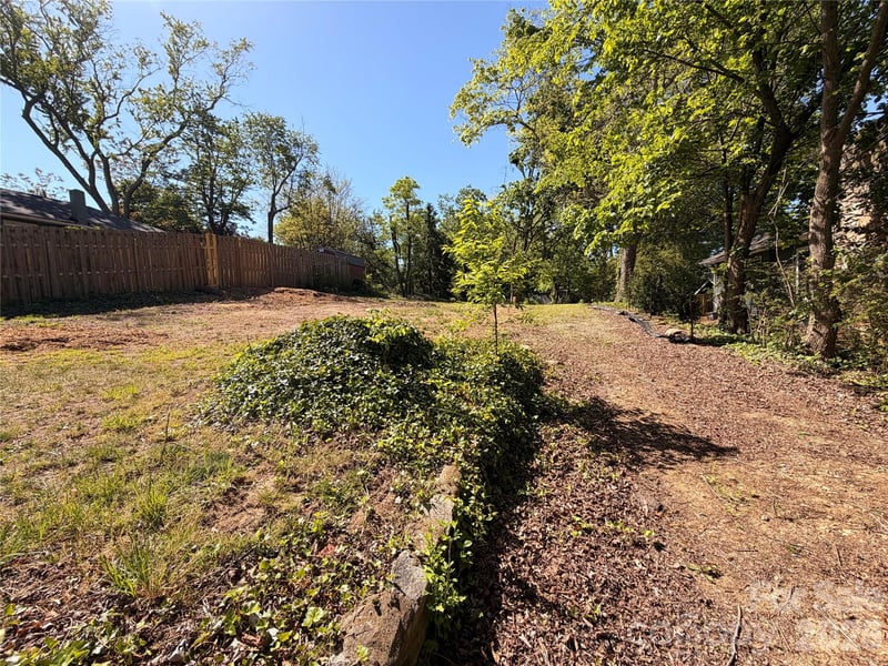 17 Irving St, Asheville, NC 28803