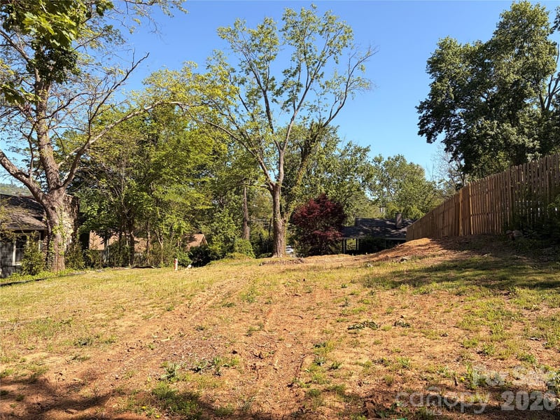 17 Irving St, Asheville, NC 28803