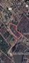 Lingail Acres Rd, Great Falls, SC 29055